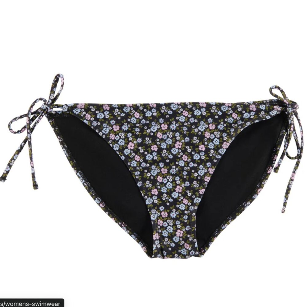 *Arie Bikini Bottom NWT